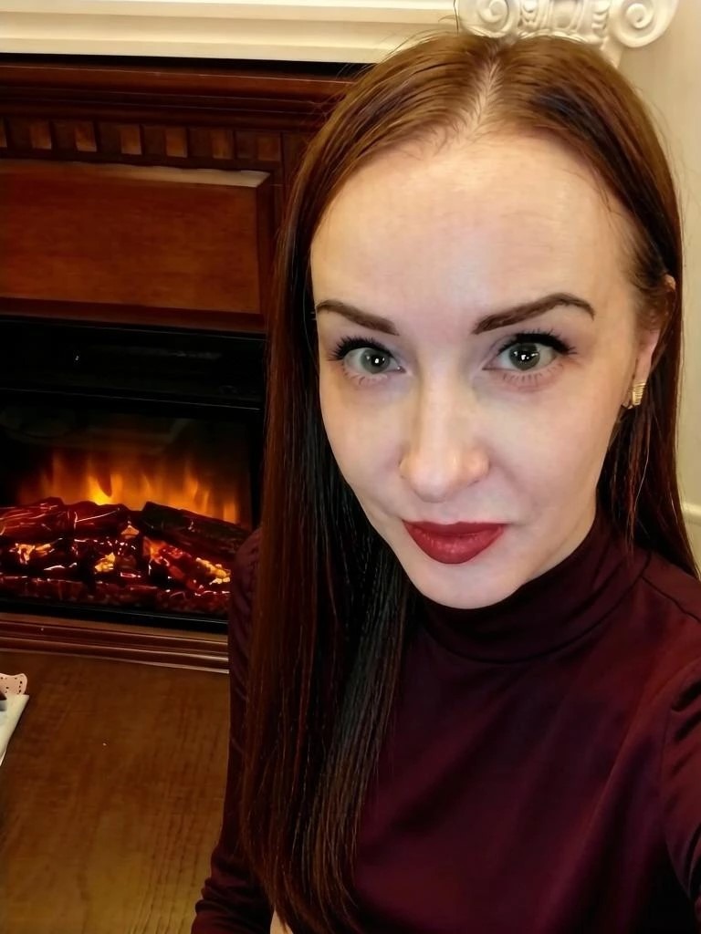 Ольга Шайкина — эксперт по массовому подбору персонала